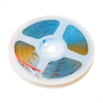 Fita LED COB 18W 4000K 12V 5m Gaya 9372 – Luz Branco Neutro