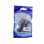Conector MC4 Solar JNG 15731 – Par Macho e Fêmea para Sistema Fotovoltaico, 1000VDC