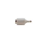 Fusível D 2A JNG 12414 – Proteção para Circuitos Elétricos, Base Tipo D, 500V