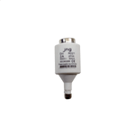 Fusível D 2A JNG 12414 – Proteção para Circuitos Elétricos, Base Tipo D, 500V