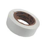 Fita Isolante Imperial 18mm x 10m – Cores Variadas – Flexível e Resistente 90°C