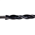 Broca para Madeira 3 Pontas 10 mm Cortag – Corte Limpo e Alta Precisão