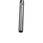 Broca para Concreto 10 mm x 150 mm Cortag – Ponta Metal Duro SDS Comum