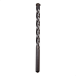 Broca para Concreto 10 mm x 150 mm Cortag – Ponta Metal Duro SDS Comum