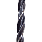 Broca para Madeira 14 mm Cortag 3 Pontas – Perfuração Precisa e Limpa