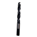 Broca para Madeira 14 mm Cortag 3 Pontas – Perfuração Precisa e Limpa