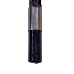 Broca para Madeira 14 mm Cortag 3 Pontas – Perfuração Precisa e Limpa