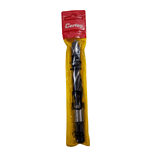 Broca para Madeira 16 mm Cortag 3 Pontas – Corte Limpo e Precisão Profissional