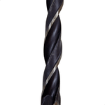 Broca para Madeira 16 mm Cortag 3 Pontas – Corte Limpo e Precisão Profissional
