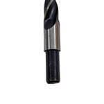 Broca para Madeira 16 mm Cortag 3 Pontas – Corte Limpo e Precisão Profissional