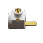 Conector Genérico 25 mm² para Barra – Steck SCF1000