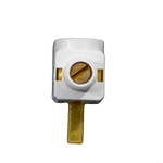 Conector Genérico 25 mm² para Barra – Steck SCF1000