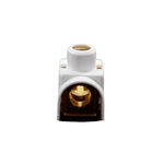 Conector Genérico 25 mm² para Barra – Steck SCF1000