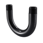 Curva 180° Roscável 3/4” Amanco – 90619