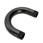 Curva 180° Roscável 3/4” Amanco – 90619