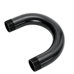 Curva 180° Roscável 3/4” Amanco – 90619
