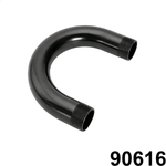 Curva 180° Roscável 1 1/4” Amanco – 90616