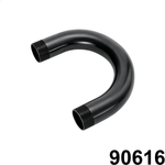 Curva 180° Roscável 1 1/4” Amanco – 90616
