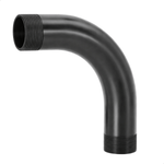 Curva 90° Roscável 3” Amanco – 11593
