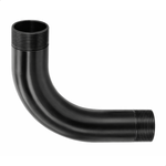 Curva 90° Roscável 3” Amanco – 11593