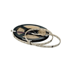 Fita LED 3528 4,8W 3000K 12V 5m IP20 Gaya 9401 – Luz Branco Quente