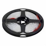 Fita LED 5050 14,4W 3000K 12V 5m IP20 Gaya 9406 – Luz Branco Quente