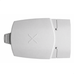 Plugue Fêmea Desmontável Móvel 2P+T 10A/250V Exatron – LEPA4003