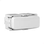 Módulo Interruptor Intermediário 10A 250V Branco Compose WEG – 13203023
