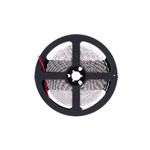 Fita LED Super Brilho 2835 12W 4000K 12V 5m Gaya 9373 – Luz Branco Neutro
