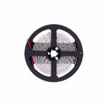 Fita LED Super Brilho 2835 12W 4000K 12V 5m Gaya 9373 – Luz Branco Neutro