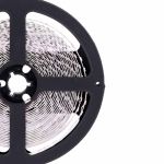 Fita LED Super Brilho 2835 12W 4000K 12V 5m Gaya 9373 – Luz Branco Neutro