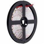 Fita LED Super Brilho 2835 12W 4000K 12V 5m Gaya 9373 – Luz Branco Neutro