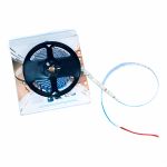 Fita LED Super Brilho 2835 14,4W 6000K 12V 5m Gaya 9047 – Luz Branco Frio