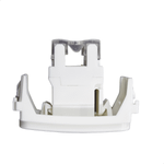 Módulo RJ11 4 Fios Branco Compose WEG – 13206661