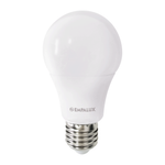 Lâmpada Bulbo LED 7W 6500K Bivolt Empalux – AL07562