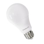 Lâmpada Bulbo LED 7W 6500K Bivolt Empalux – AL07562