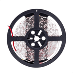 Fita LED 5050 14,4W 6000K 12V 5m IP20 Gaya 9407 – Luz Branco Frio