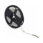 Fita LED 5050 14,4W 6000K 12V 5m IP20 Gaya 9407 – Luz Branco Frio