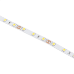 Fita LED 5050 14,4W 6000K 12V 5m IP20 Gaya 9407 – Luz Branco Frio
