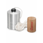 Prumo de Parede 500 g Cortag – 61568