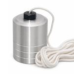 Prumo de Parede 500 g Cortag – 61568