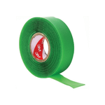 Fita Fixa Forte Transparente 24 mm × 2 m 3M – HB004420194