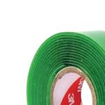 Fita Fixa Forte Transparente 19 mm × 2 m 3M – HB004419881