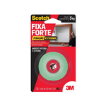 Fita Fixa Forte Extreme 24 mm × 2 m 3M – HB004492250