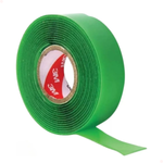 Fita Fixa Forte Extreme 24 mm × 2 m 3M – HB004492250