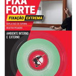 Fita Fixa Forte Extreme 24 mm × 2 m 3M – HB004492250
