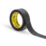 Fita Isolante Scotch 33+ 19 mm × 5 m 3M – HB004162127