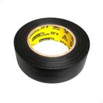 Fita Isolante Scotch 33+ 19 mm × 10 m 3M – HB004162143