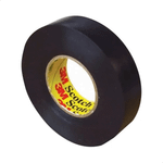 Fita Isolante Scotch 33+ 19 mm × 20 m 3M – HB004482483