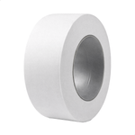Fita Veda Rosca Branca 18 mm x 50 m 941S Adere